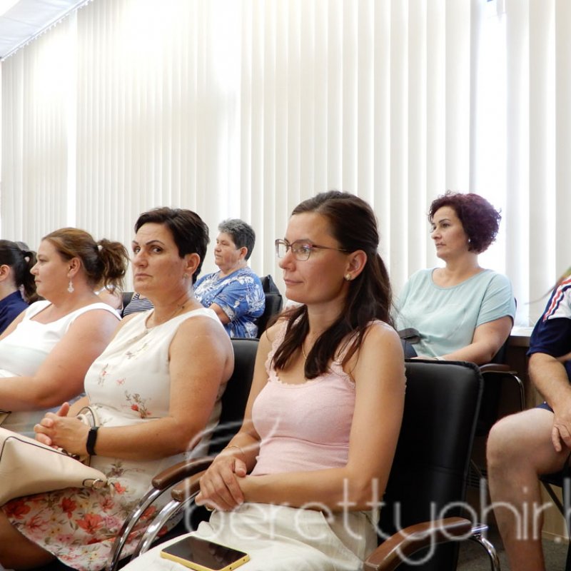 közmeghallgatás 02